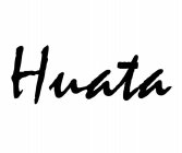 HUATA