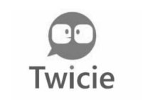 TWICIE