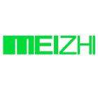 MEIZHI