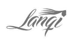 LANQI