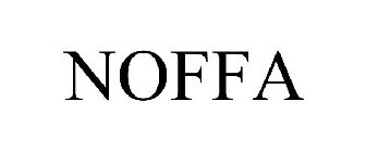 NOFFA