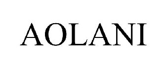 AOLANI