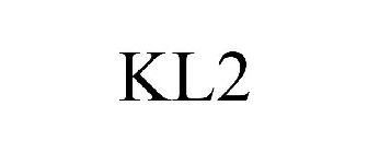 KL2