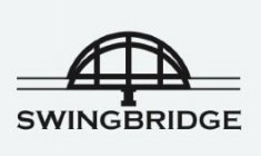 SWINGBRIDGE