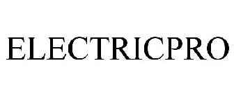 ELECTRICPRO