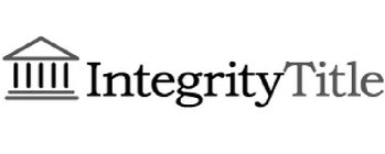 INTEGRITYTITLE