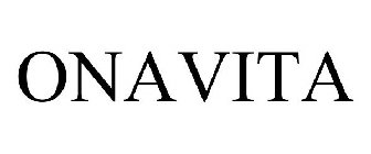 ONAVITA