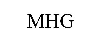 MHG