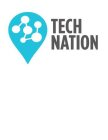 TECH NATION