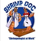 SHRIMP DOC