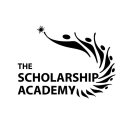 THE SCHOLARSHIP ACADEMY