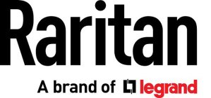 RARITAN A BRAND OF LEGRAND