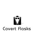 COVERT FLASKS