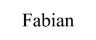 FABIAN