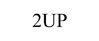 2UP