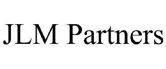 JLM PARTNERS