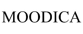 MOODICA