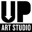 UP ART STUDIO