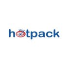 HOTPACK