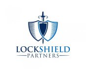 LOCKSHIELD PARTNERS