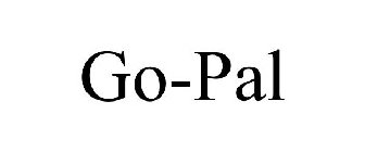 GO-PAL