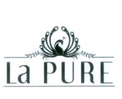 LA PURE