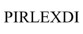 PIRLEXDI