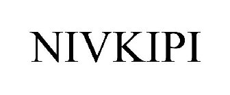 NIVKIPI