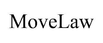 MOVELAW