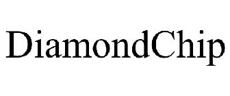 DIAMONDCHIP