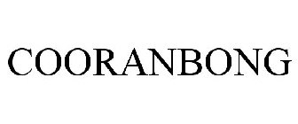 COORANBONG