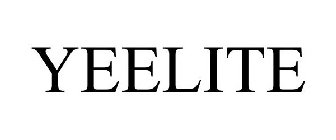 YEELITE