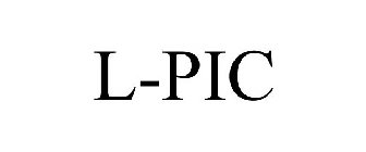 L-PIC