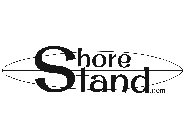 SHORESTAND.COM