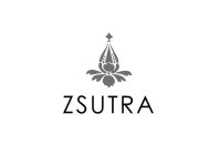 ZSUTRA