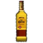 JOSE CUERVO JOSE CUERVO ESPECIAL FABRICA LA ROJENA TEQUILA