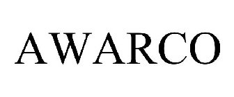 AWARCO