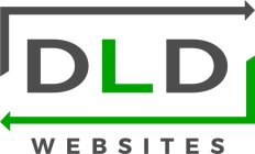 DLD WEBSITES