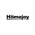 HOMEJOY