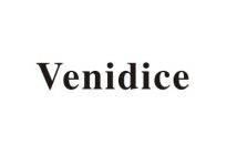 VENIDICE