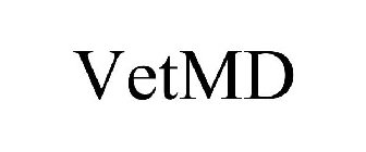 VETMD