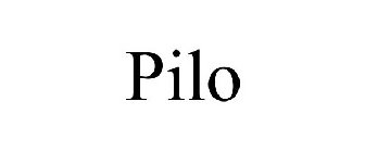 PILO