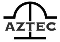 AZTEC