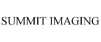 SUMMIT IMAGING