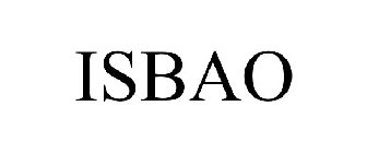 ISBAO