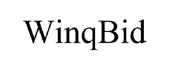 WINQBID