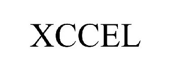 XCCEL