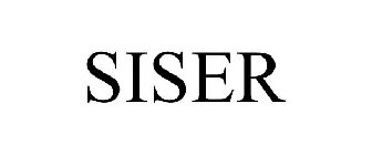 SISER