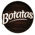 BOTATAS