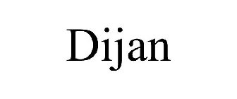 DIJAN